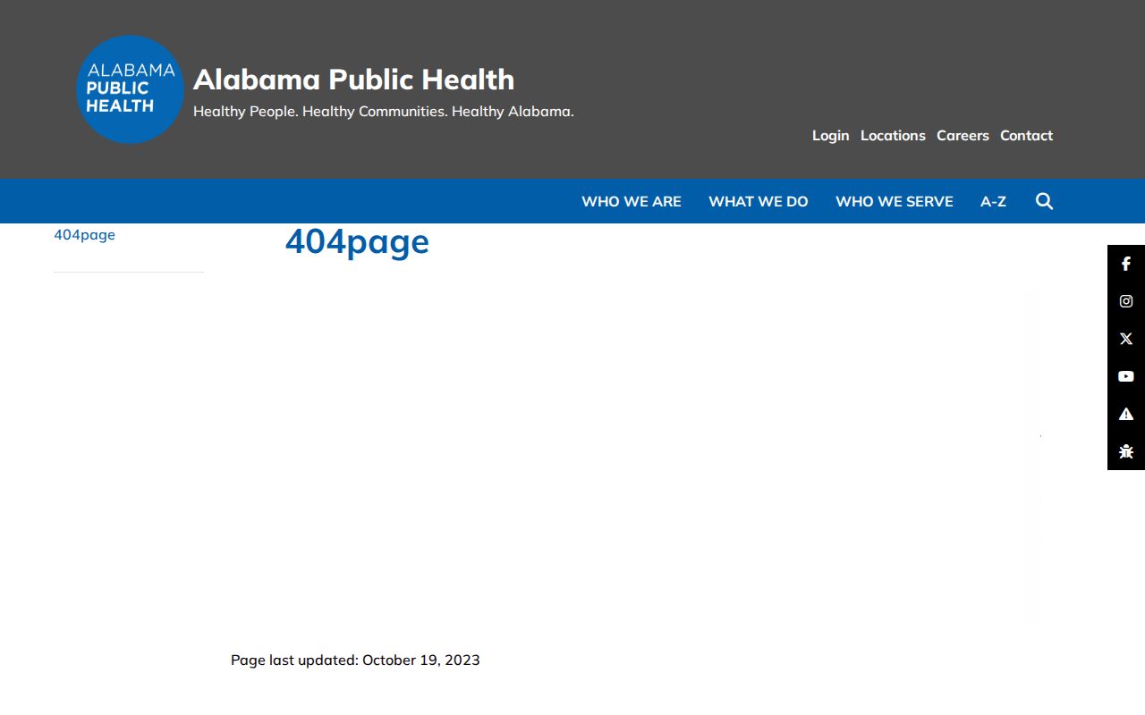 Tuscaloosa ZIP code directory Alabama certificate application